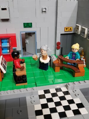 20240301_165704.jpg 20240301_165704.jpg