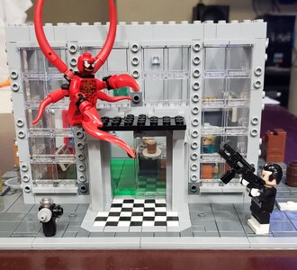 20240301_175125.jpg 20240301_175125.jpg