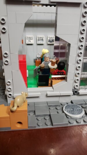 20240301_174955.jpg 20240301_174955.jpg