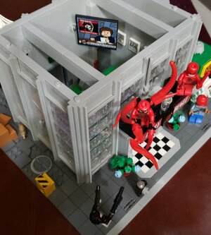 20240301_191200.jpg 20240301_191200.jpg