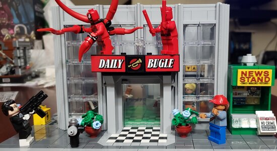 20240301_191137.jpg 20240301_191137.jpg