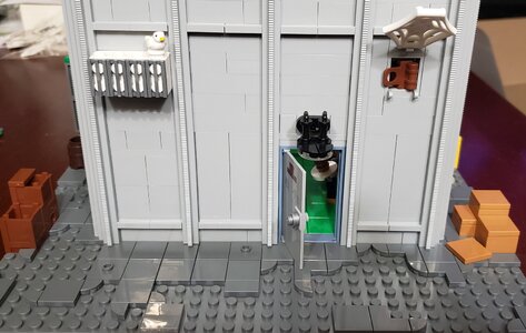 20240301_191111.jpg 20240301_191111.jpg