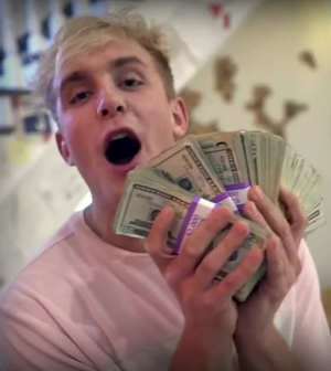 Screen Shot 2024-03-01 at 8.06.28 PM.png