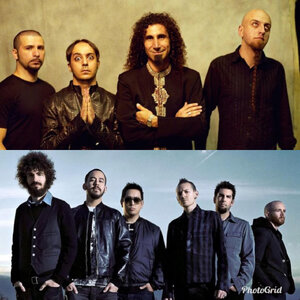 system_of_a_down_vs_linkin_park_by_shamanthe94th_dcwnec0-fullview.jpg