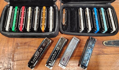 Screenshot_20240301_214120_Gallery.jpg Screenshot_20240301_214120_Gallery.jpg