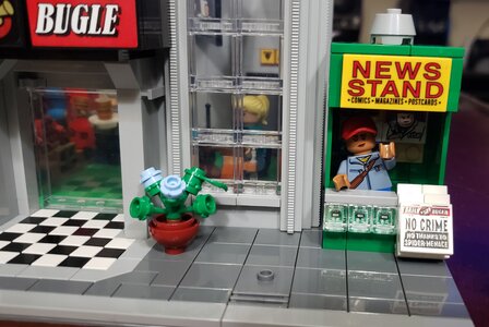 20240301_204114.jpg 20240301_204114.jpg