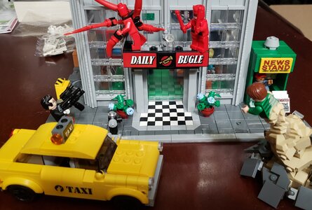 20240301_204051.jpg 20240301_204051.jpg