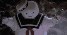 IMG_20240302_034505_01.gif