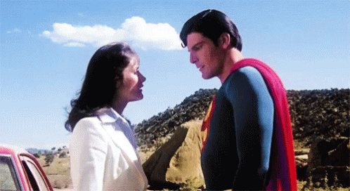 lois-lane-margot-kidder.gif