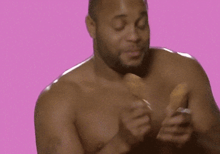1709449115825.gif