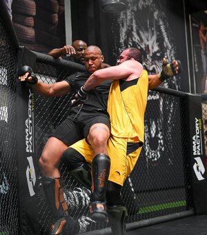 Shamil Gaziev training with Ciryl Gane.jpeg Shamil Gaziev training with Ciryl Gane.jpeg