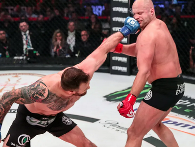 1709488191331.png 1709488191331.png