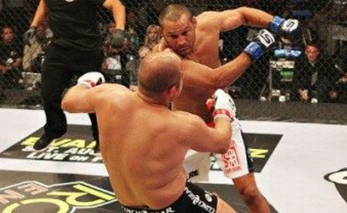 1709511777136.png 1709511777136.png