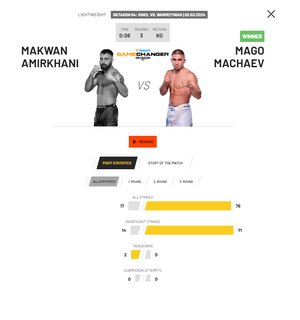 amirkhani.png