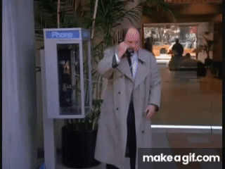 IMG_0184.gif