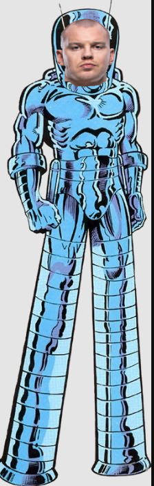 stilt.png