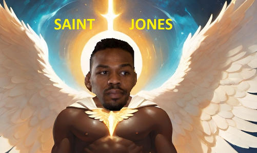 1709818576875.png 1709818576875.png