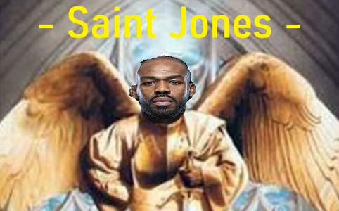 1709818592828.png 1709818592828.png