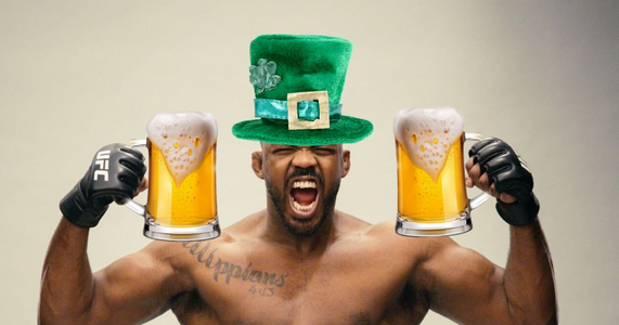 1709818981004.png 1709818981004.png