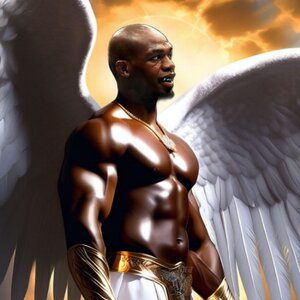 IMG_20240307_134344_(500_x_500_pixel).jpg IMG_20240307_134344_(500_x_500_pixel).jpg