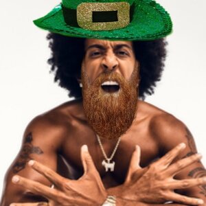 IMG_20240307_135954_(500_x_500_pixel).jpg IMG_20240307_135954_(500_x_500_pixel).jpg