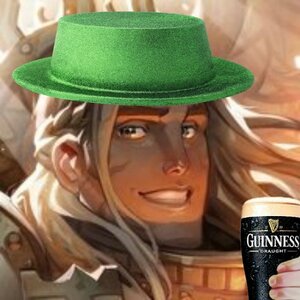 IMG_20240307_165554_(500_x_500_pixel).jpg IMG_20240307_165554_(500_x_500_pixel).jpg