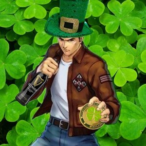 IMG_20240307_181204_(500_x_500_pixel).jpg IMG_20240307_181204_(500_x_500_pixel).jpg