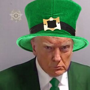 IMG_20240307_182548_(500_x_500_pixel).jpg IMG_20240307_182548_(500_x_500_pixel).jpg