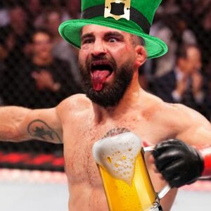 IMG_20240307_202624_(500_x_500_pixel).jpg IMG_20240307_202624_(500_x_500_pixel).jpg