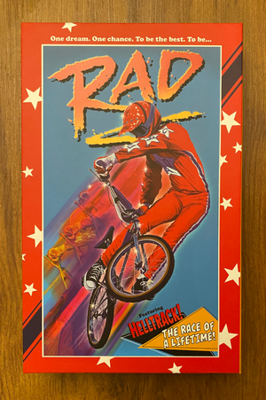 rad1.png