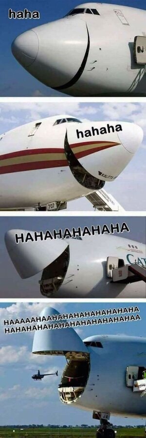laughing-plane.jpg
