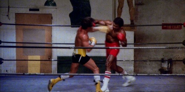Rocky-vs-Apollo-freeze-frame-shot.jpg