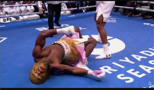 Shad Ngannou.png