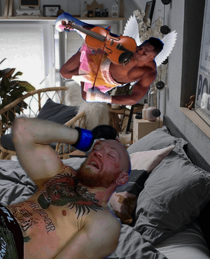 New Project (2).png