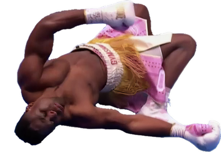 Ngannou-topaz-enhance-4x.png