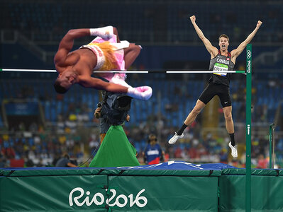 jump23.jpg