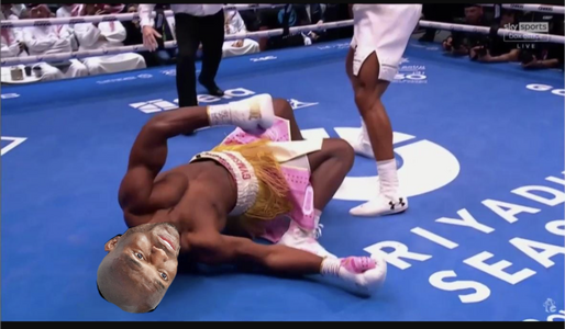 1000005028.png
