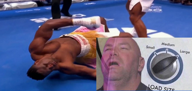 1709954049292.png