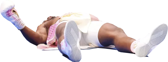 Francis-Slept.png
