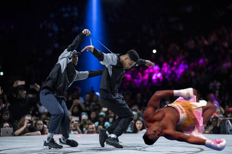 1709959475864.png