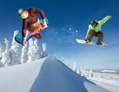 A-Snowboarder-Jumping.jpg