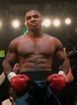 how-strong-do-you-think-would-prime-mike-tyson-be-if-he-was-v0-bok4a62nrqob1.png