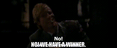 1709966869200.gif