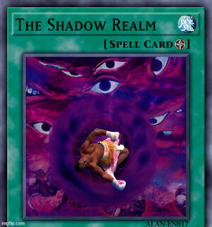 shadow realm francis.jpg