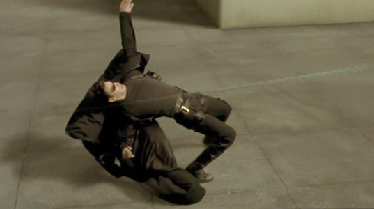 Bullet_Time_matrix.jpeg