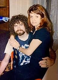 images - 2024-03-09T025247.128.jpeg