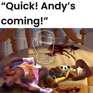1710031234496.png