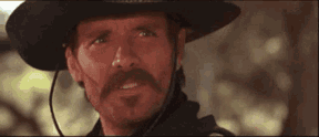 1710038561185.gif