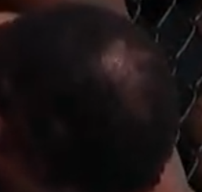 1710038615022.png