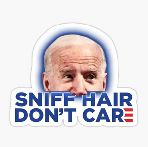 1710042981181.png